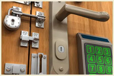 Berkeley IL Locksmith Store Berkeley, IL 708-391-0002 Berkeley IL Locksmith Store Berkeley, IL 708-391-0002 - 1-lock-locksmith