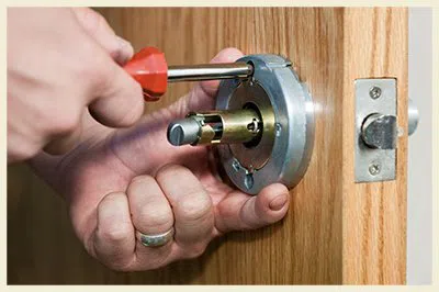 Berkeley IL Locksmith Store Berkeley, IL 708-391-0002 - 10-residential-lockouts