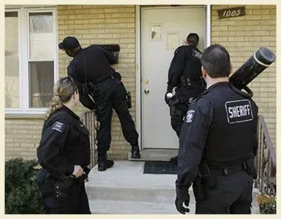 Berkeley IL Locksmith Store Berkeley, IL 708-391-0002 Berkeley IL Locksmith Store Berkeley, IL 708-391-0002 - 17-eviction-service