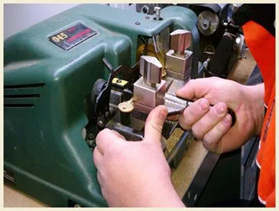 Berkeley IL Locksmith Store Berkeley, IL 708-391-0002 - 18-key-making