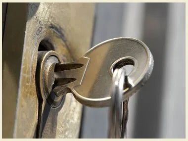 Berkeley IL Locksmith Store Berkeley, IL 708-391-0002 Berkeley IL Locksmith Store Berkeley, IL 708-391-0002