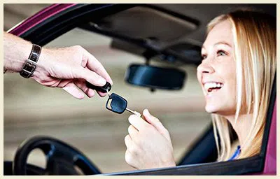 Berkeley IL Locksmith Store Berkeley, IL 708-391-0002 - 21-auto-locksmith