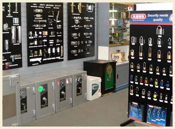 Berkeley IL Locksmith Store Berkeley, IL 708-391-0002 Berkeley IL Locksmith Store Berkeley, IL 708-391-0002