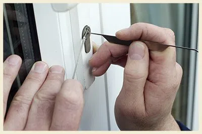 Berkeley IL Locksmith Store Berkeley, IL 708-391-0002 - 6-lock-locksmith