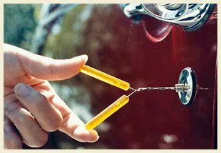 Berkeley IL Locksmith Store Berkeley, IL 708-391-0002 - 7-broken-key-extraction