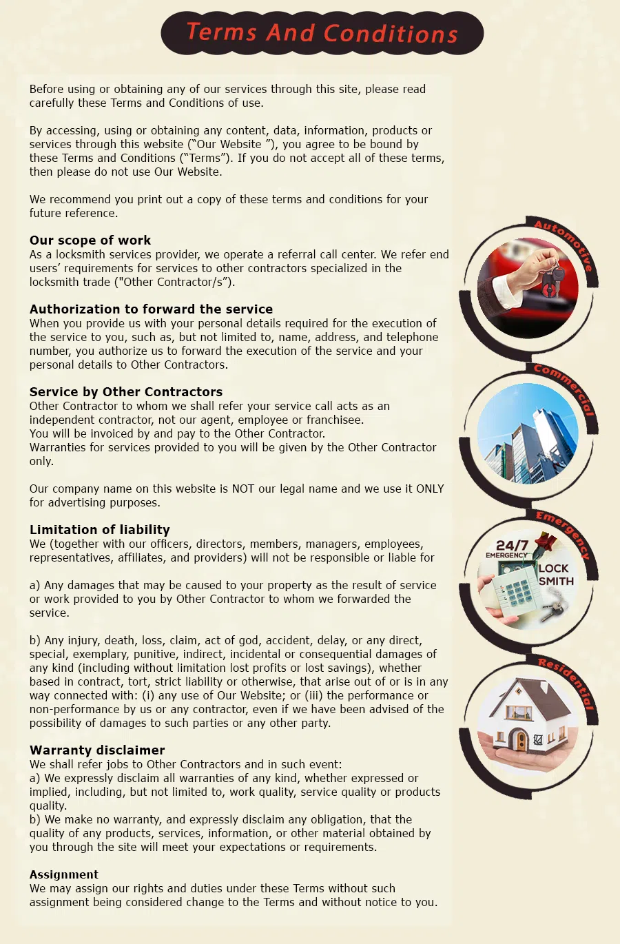 Berkeley IL Locksmith Store Berkeley, IL 708-391-0002