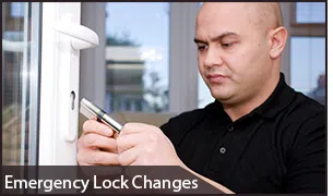 Berkeley IL Locksmith Store Berkeley, IL 708-391-0002 - auto-cont