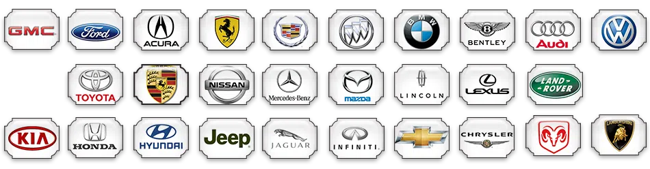 Berkeley IL Locksmith Store Berkeley, IL 708-391-0002 - automotive-brands