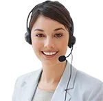 Berkeley IL Locksmith Store Berkeley, IL 708-391-0002 - contact-lady