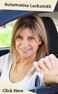 Berkeley IL Locksmith Store Berkeley, IL 708-391-0002 - sb-auto-weight-01