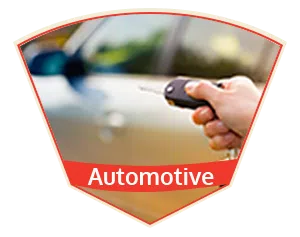 Berkeley IL Locksmith Store Berkeley, IL 708-391-0002 - sb-auto