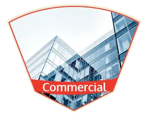 Berkeley IL Locksmith Store Berkeley, IL 708-391-0002