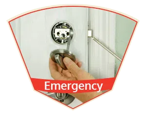 Berkeley IL Locksmith Store Berkeley, IL 708-391-0002 - sb-eme