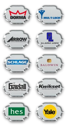 Berkeley IL Locksmith Store Berkeley, IL 708-391-0002 Berkeley IL Locksmith Store Berkeley, IL 708-391-0002 - sb-locks