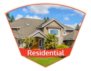 Berkeley IL Locksmith Store Berkeley, IL 708-391-0002 - sb-res